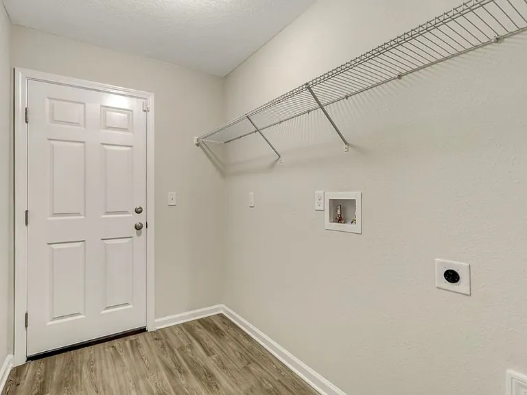 Cedar Creek Estates — Photo 38