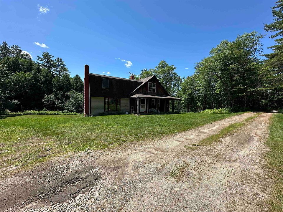 1st image of 473 Main Street