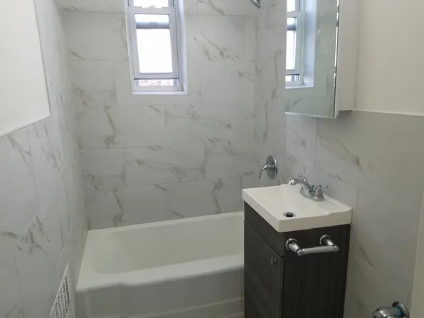 2160 Center Avenue image 11 of 18