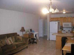 5184 NW 15th Ave, Miami, FL 33142