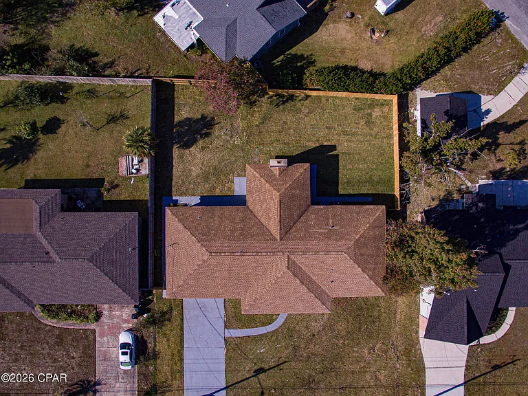 410 S Star Ave — Photo 3