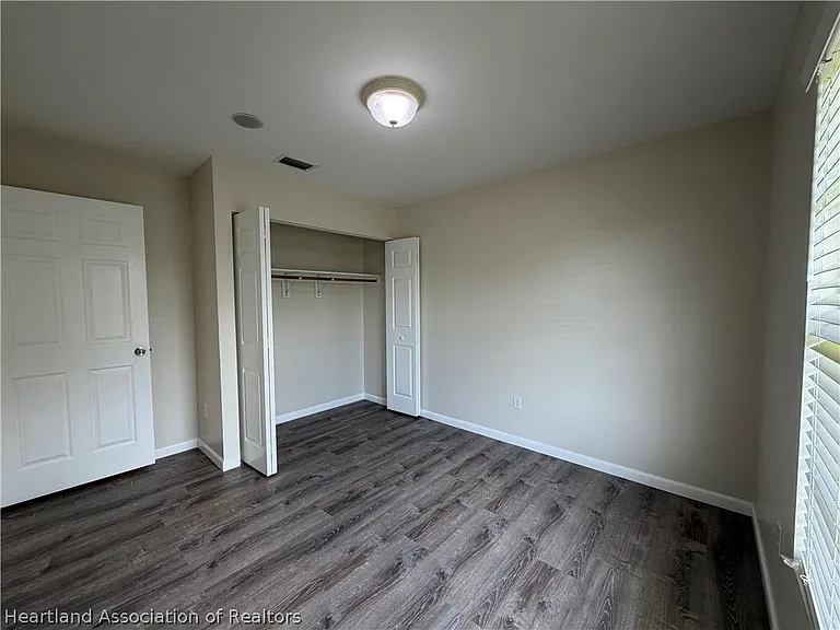 727 Denise Ave — Photo 12