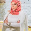 Mai Elzahwy