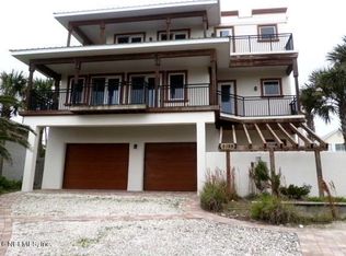 5155 Atlantic Vw, Saint Augustine, FL 32080