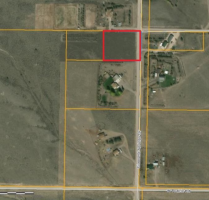 1st image of Diamond Springs Dr #124-A-2