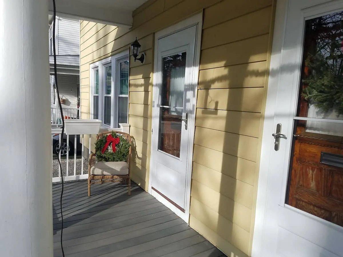 3 bed, 1320 sqft, $1,850 — Photo 4