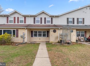 92 Laurel Ct, Quakertown, PA 18951
