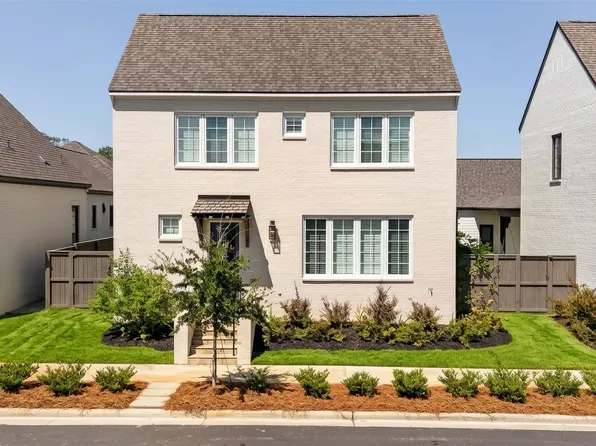 8511 Conduit St, Montgomery, AL 36116