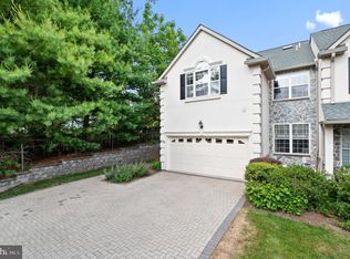 1140 Brians Way, Wayne, PA 19087