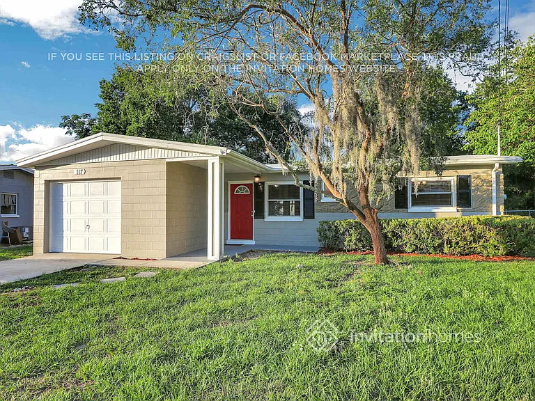 117 Melanie Ln — Photo 2