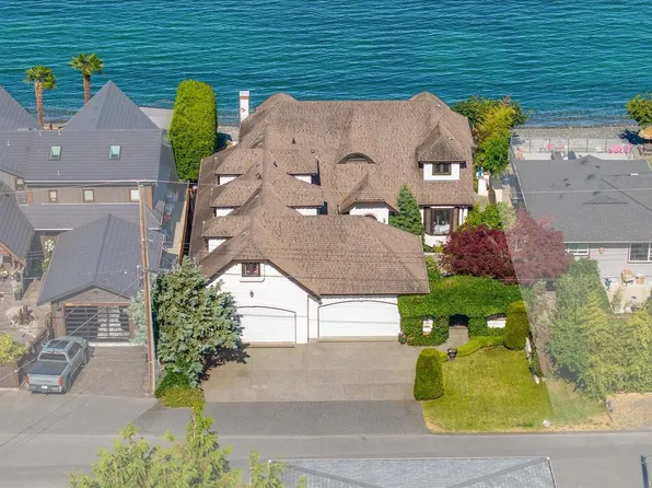 2620 Randle Rd, Nanaimo, BC V9S 3X2