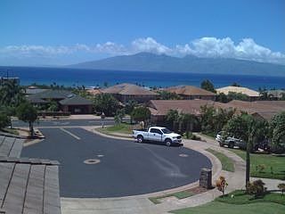 2nd image of 20 Plumeria Pl