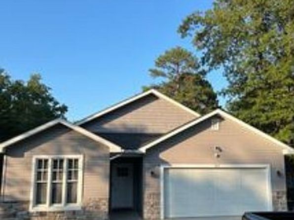 Poplar Bluff MO For Sale by Owner (FSBO) - 10 Homes | Zillow