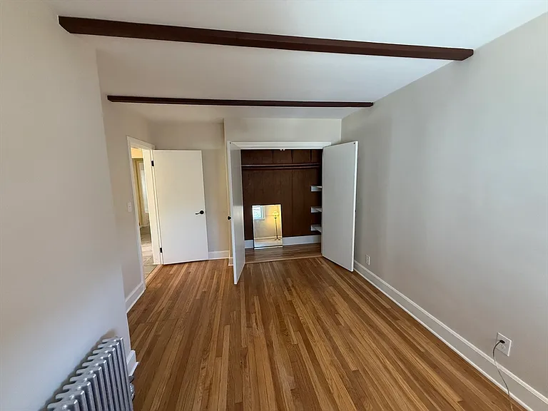 19 Chauncey St #2 — Photo 13