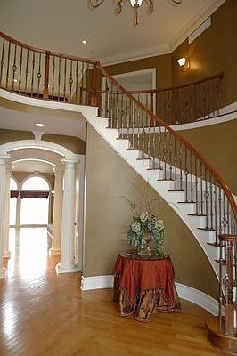 2nd image of 6516 Turnberry Ct