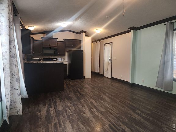 5th image of 4500 19th St #33