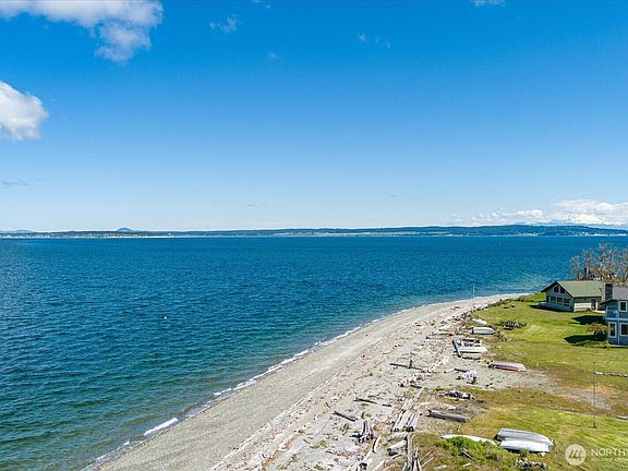 5th image of 301 Snakelum Point Road
