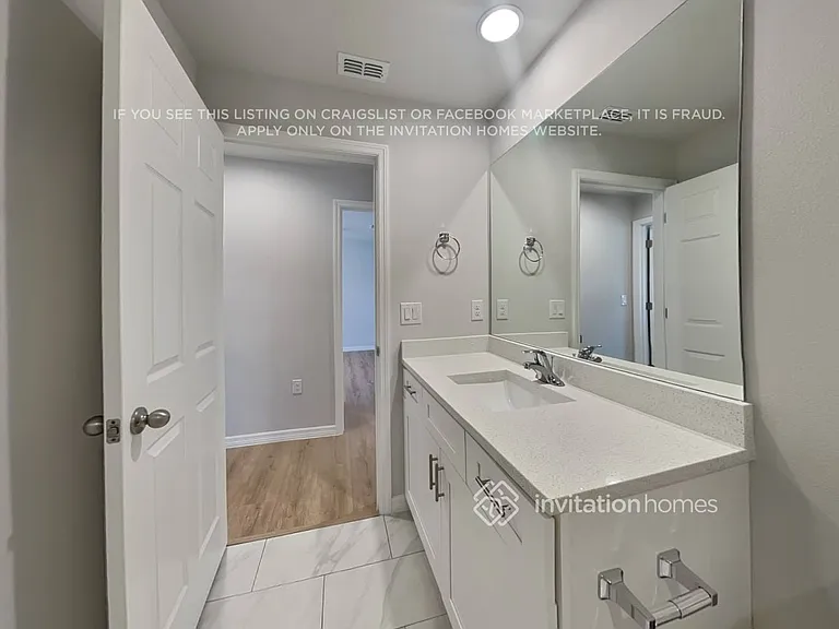 1443 Xavier Ave SE — Photo 18
