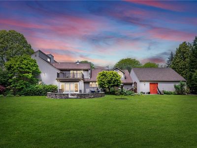 4 Spinnaker Dr, Barrington, RI, 02806