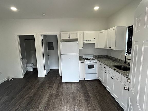 5th image of 6429 Woodland Park Dr