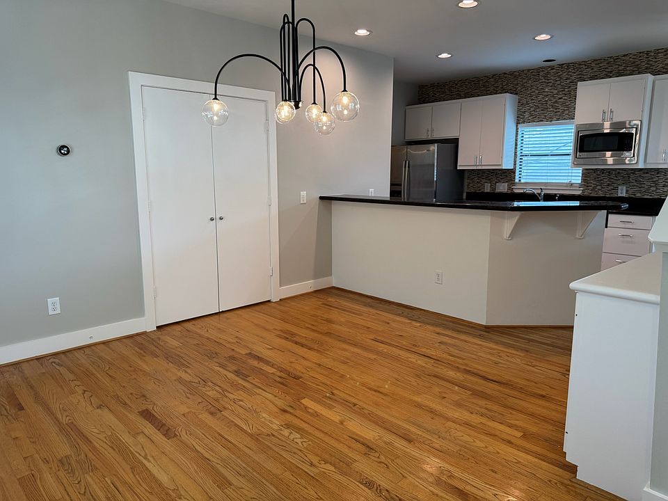 1st image of 9716 Linkmeadow Ln #9716
