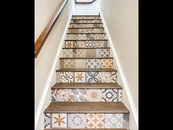 5th image of 14801 Aqualina Way