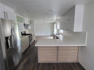 2509 Aberdeen Ave NE, Renton, WA 98056