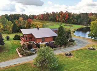 429 Johnsonville Rd, Johnsonville, NY 12094