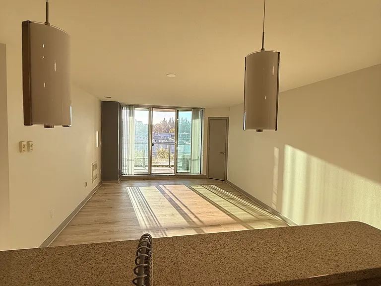 1100 106th Ave NE #307 — Photo 11