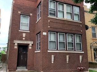 1415 N Linder Ave, Chicago, IL 60651