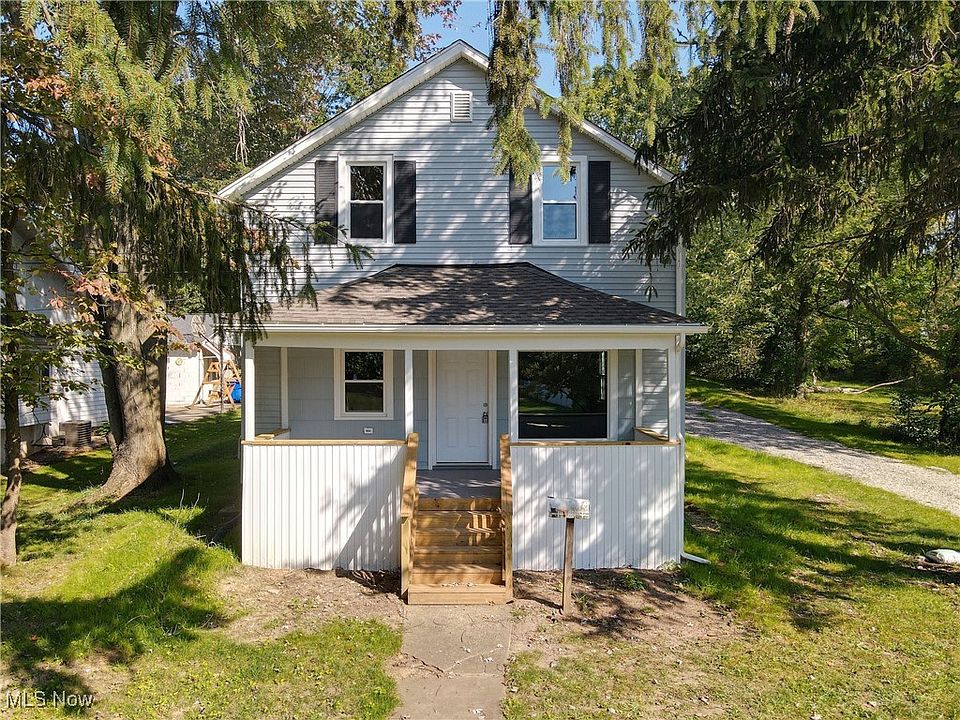 1st image of 224 Lincoln Ave
