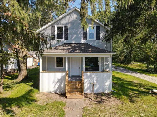 224 Lincoln Ave, Ravenna, OH 44266