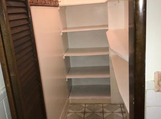 238 Federal St, Bridgeport, CT 06606