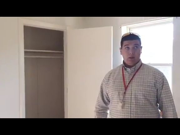 4th image of 26 Ledge St APT C