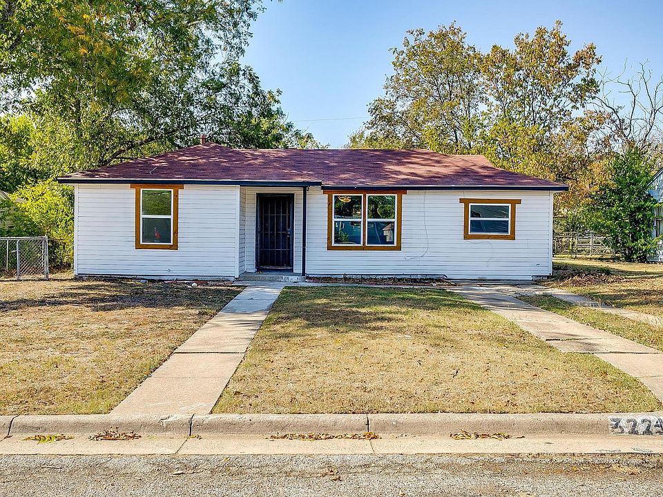 1st image of 3224 Burson Ave