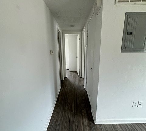 4th image of 302 13th Ave #2A