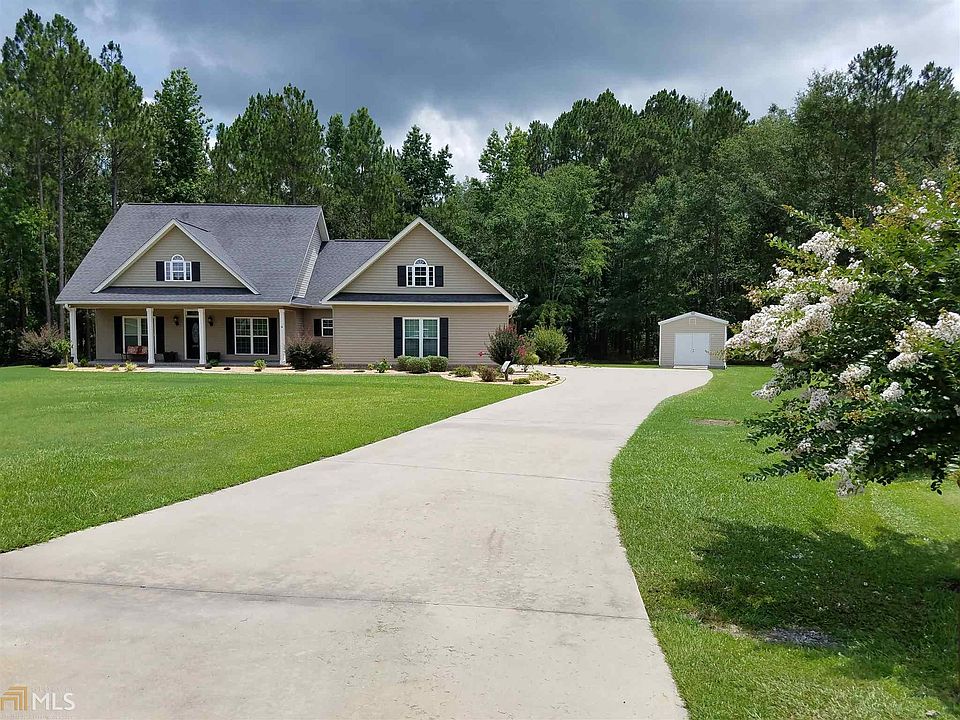 1st image of 1919 Chatsworth Ct