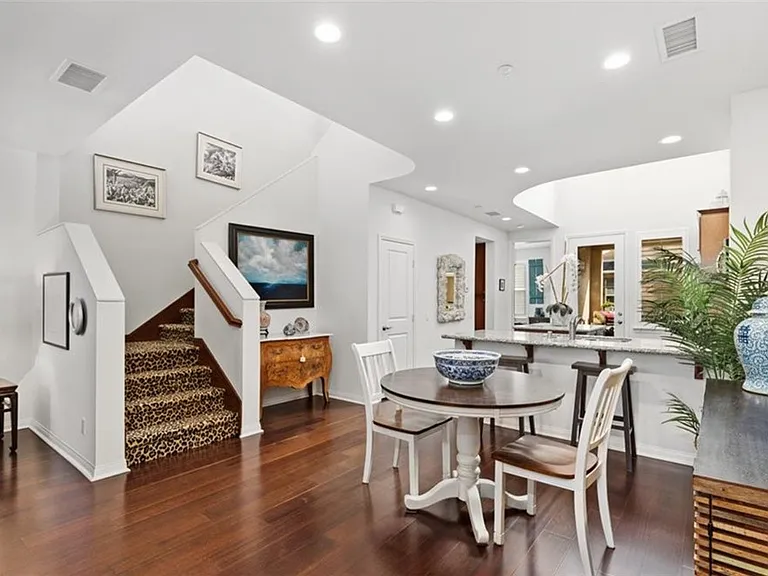71 Brownstone Way #144 — Photo 3