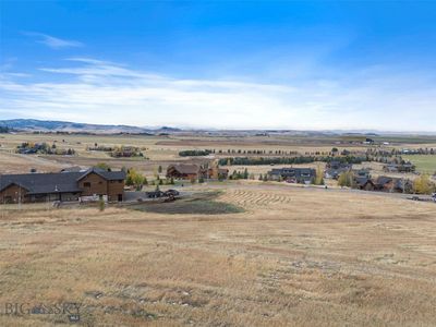 156 Robert Ct, Bozeman, MT, 59718
