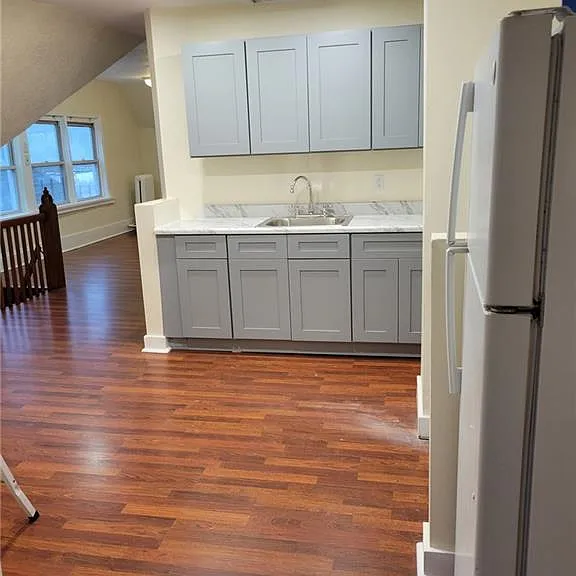 412 Warburton Ave #3 — Photo 8