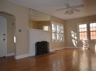 2130 Ross St, Sioux City, IA 51103