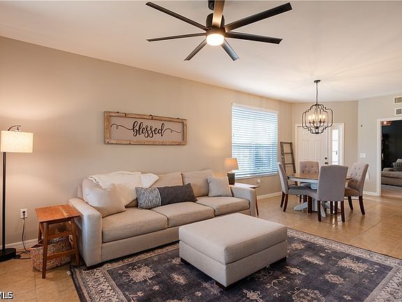 5th image of 10125 Colonial Country Club Blvd APT 1701
