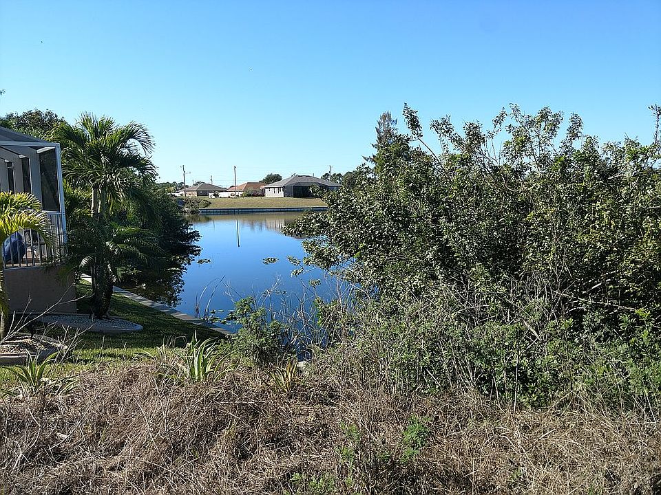 1st image of 1400 NW 16th Pl