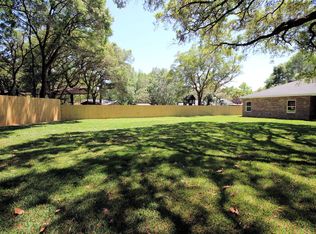 104 Eldredge Rd, Fort Walton Beach, FL 32547