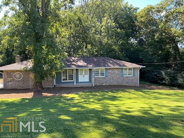 1st image of 3680 Kensington Dr