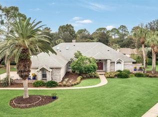 100 Point View Ln, Longwood, FL 32779