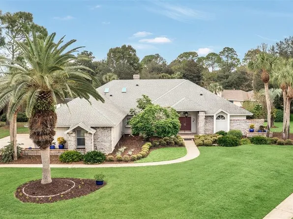 100 POINT VIEW LANE, LONGWOOD, FL 32779