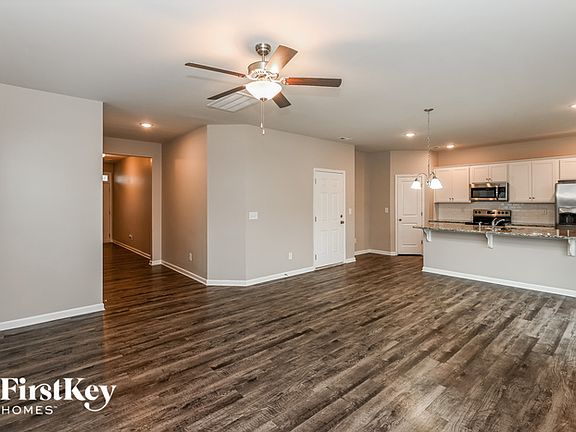 4th image of 7306 Brawley Wood Ct