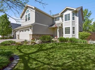 9689 Otis Dr, Westminster, CO 80021