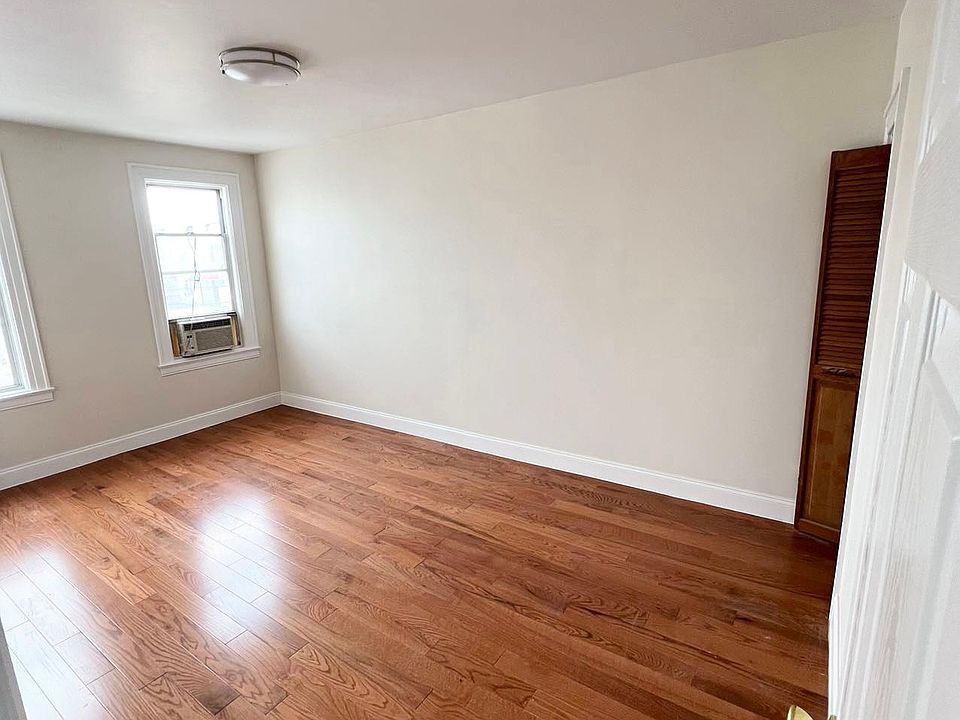 1st image of 2316 Avenue T